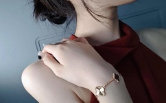 日韩性猛交ⅹxxx乱大交